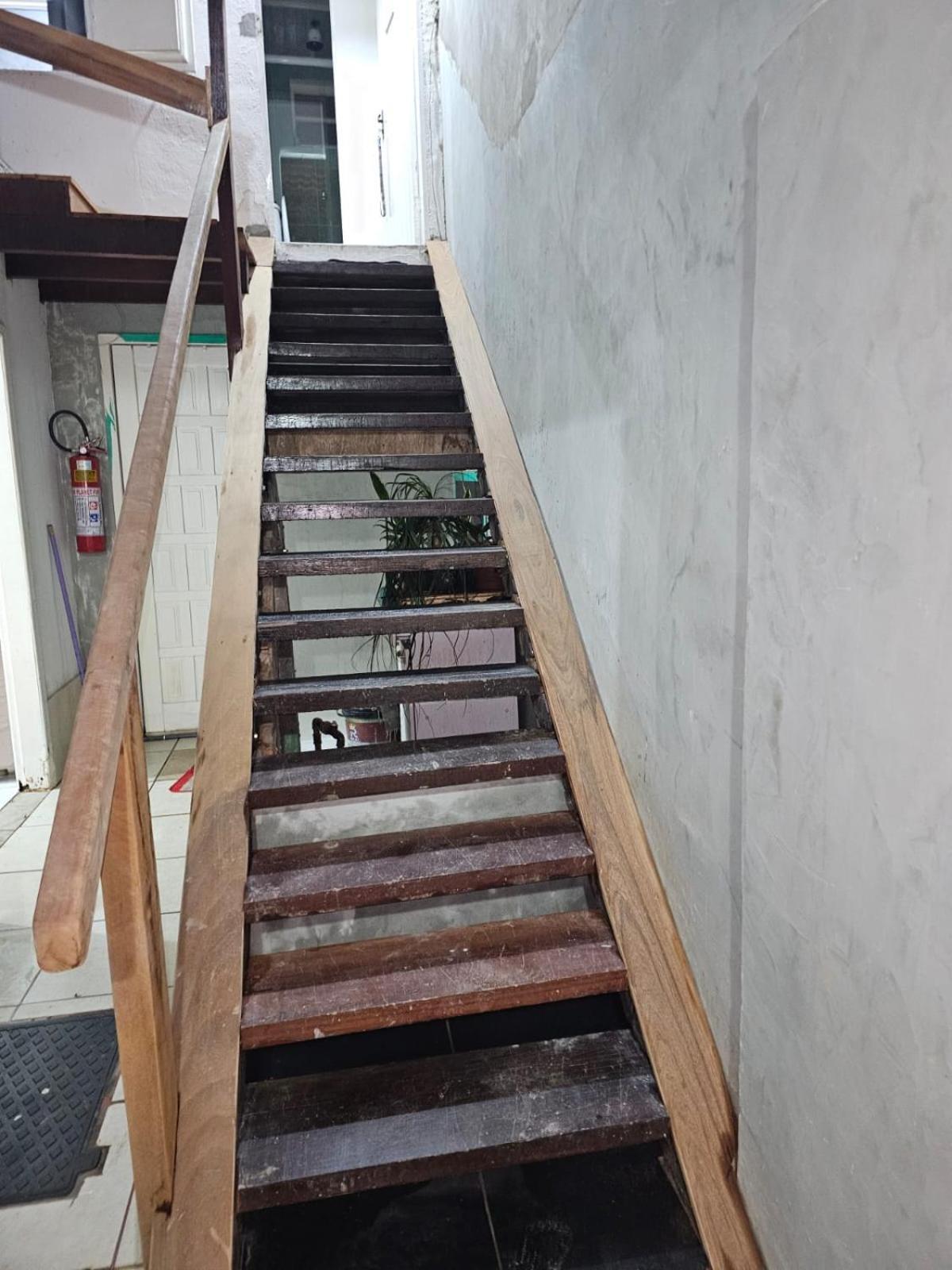 Linhare'S Acomodacoes Com E Sem Cozinha Armacao dos Buzios Luaran gambar
