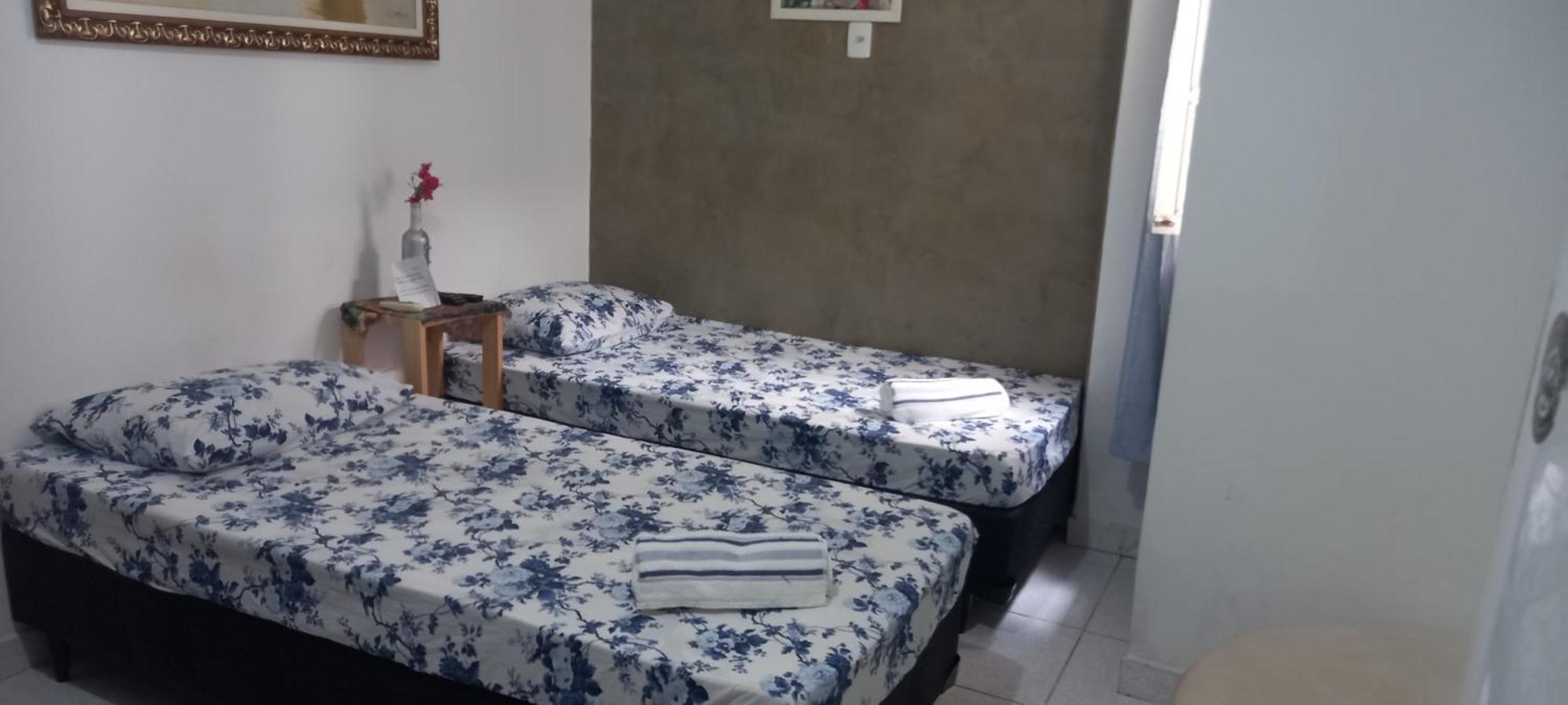 Linhare'S Acomodacoes Com E Sem Cozinha Armacao dos Buzios Luaran gambar