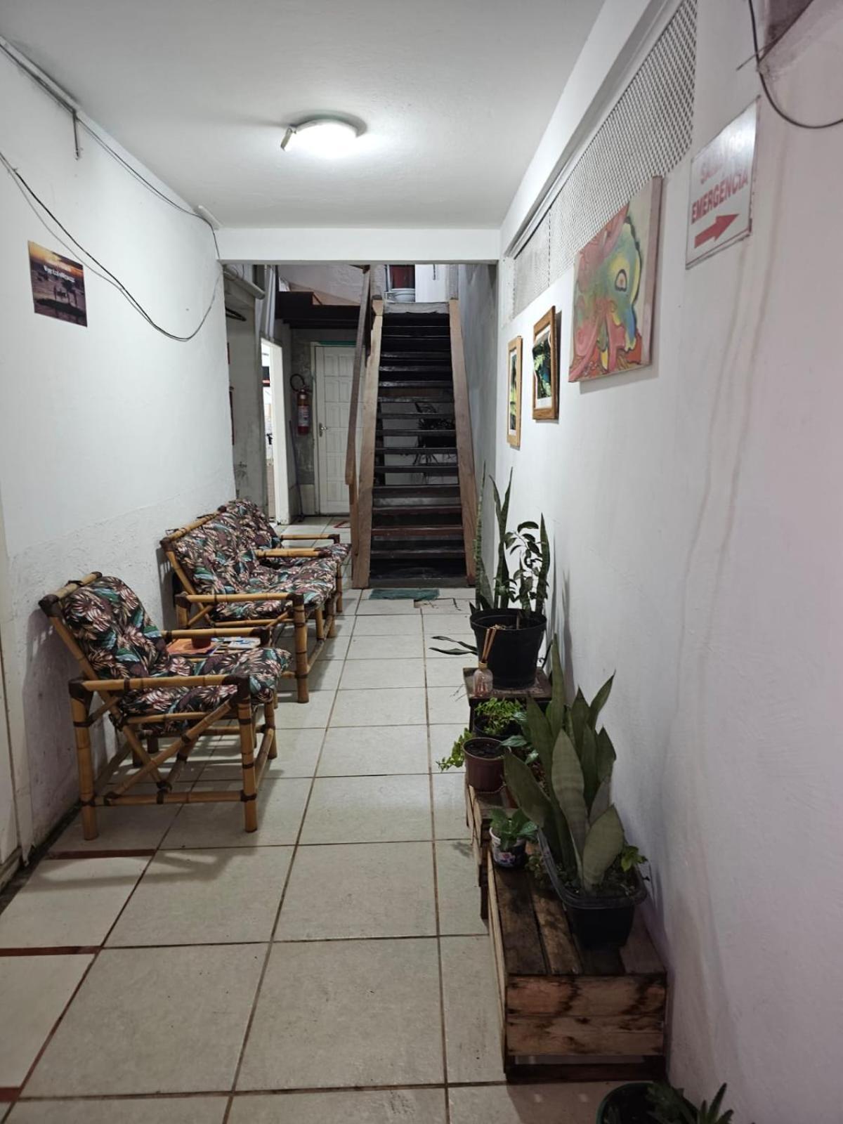 Linhare'S Acomodacoes Com E Sem Cozinha Armacao dos Buzios Bilik gambar