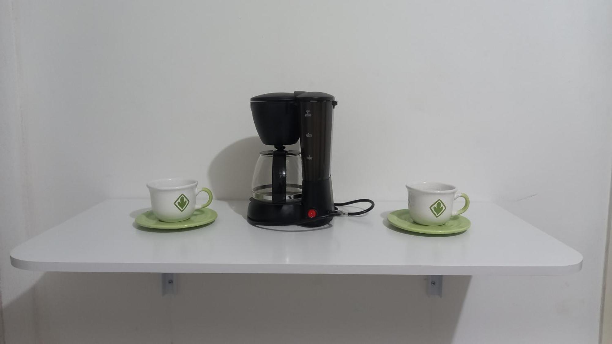 Linhare'S Acomodacoes Com E Sem Cozinha Armacao dos Buzios Bilik gambar