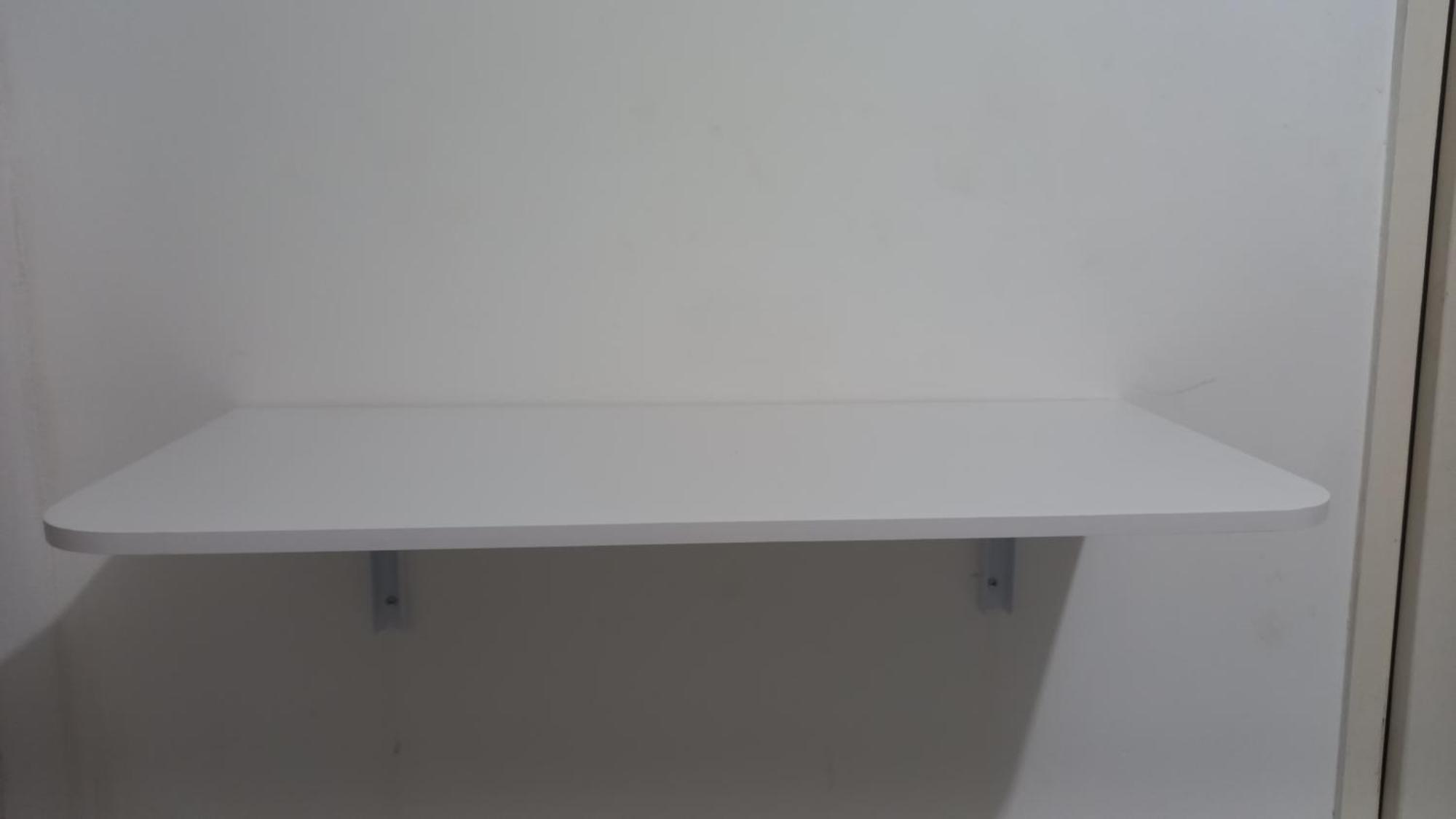 Linhare'S Acomodacoes Com E Sem Cozinha Armacao dos Buzios Bilik gambar