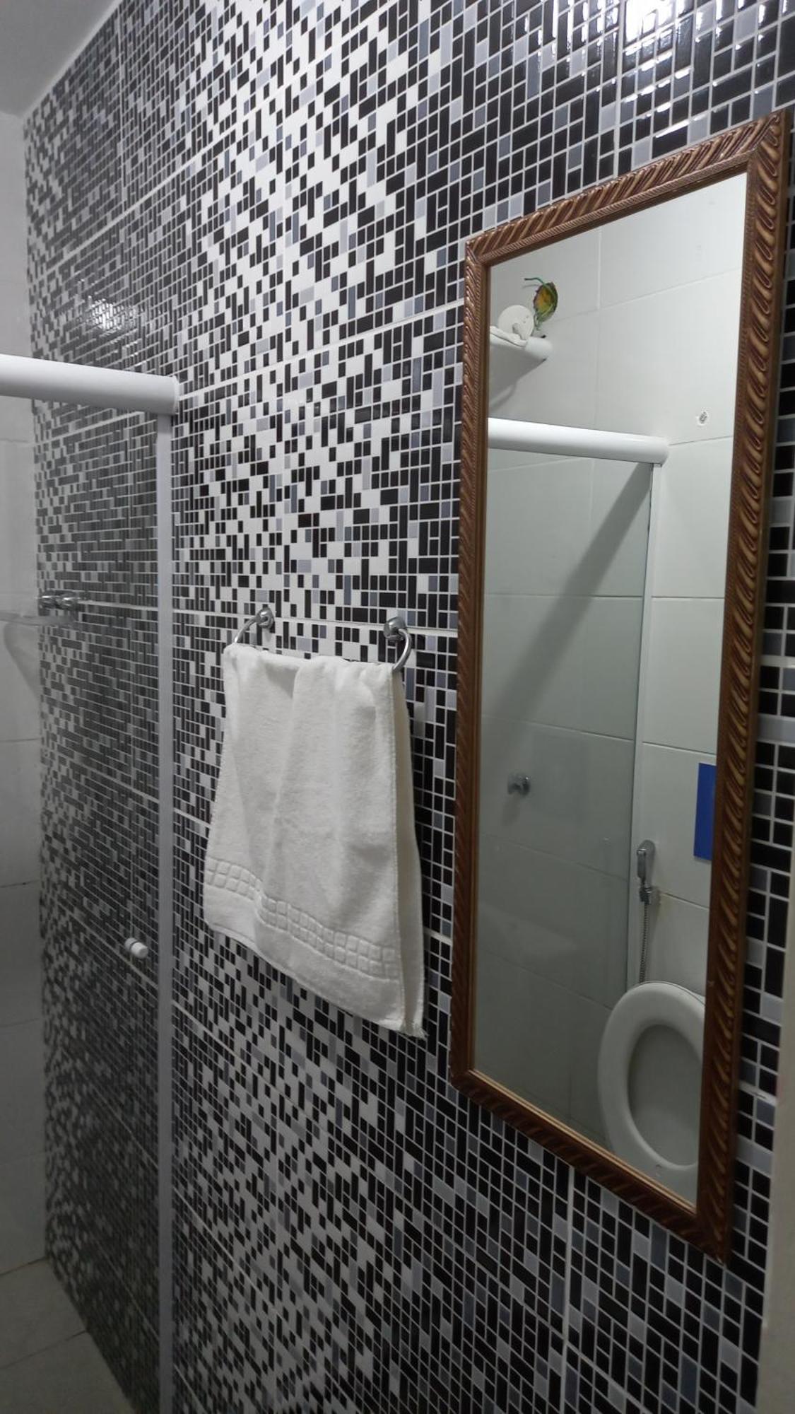 Linhare'S Acomodacoes Com E Sem Cozinha Armacao dos Buzios Bilik gambar