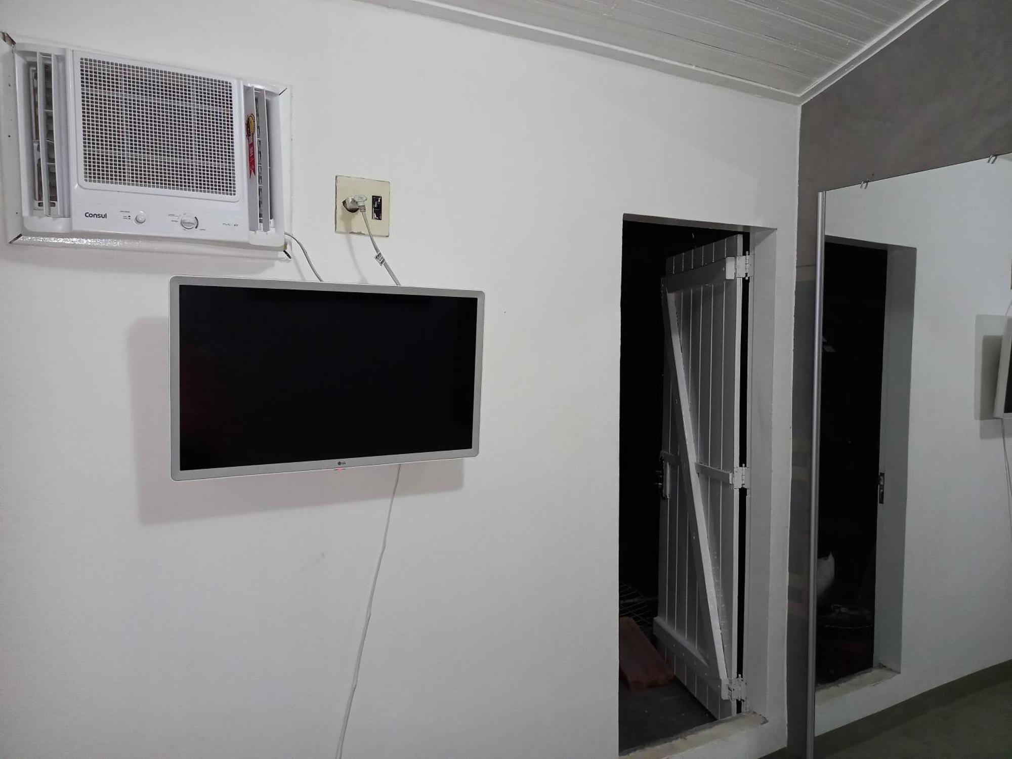 Linhare'S Acomodacoes Com E Sem Cozinha Armacao dos Buzios Bilik gambar