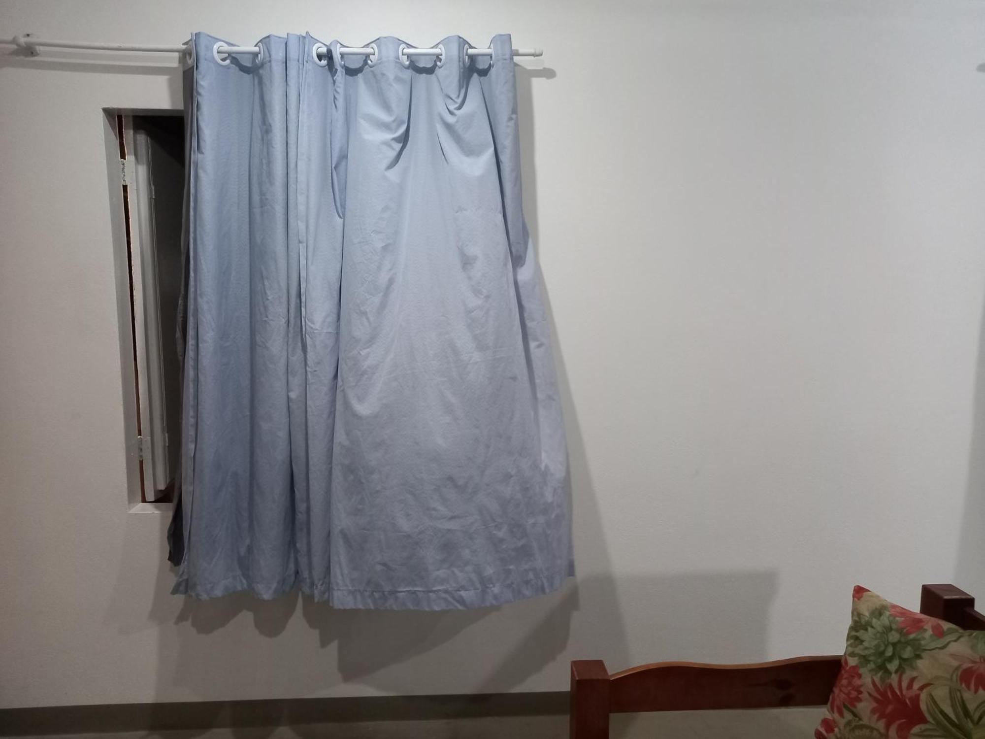 Linhare'S Acomodacoes Com E Sem Cozinha Armacao dos Buzios Bilik gambar