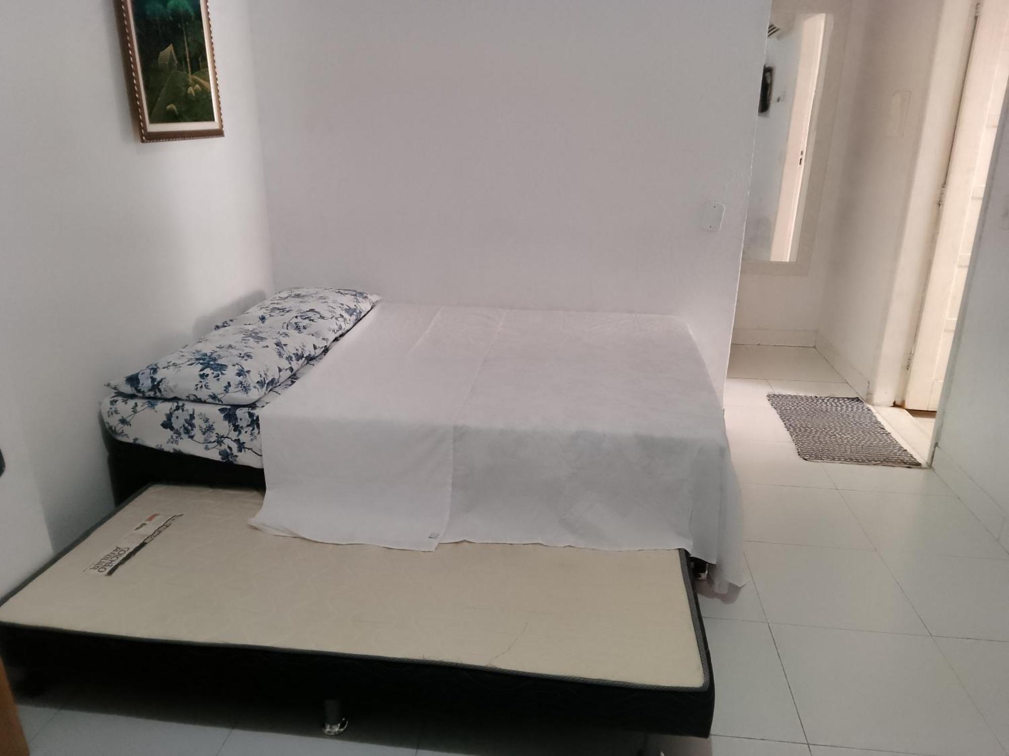 Linhare'S Acomodacoes Com E Sem Cozinha Armacao dos Buzios Bilik gambar