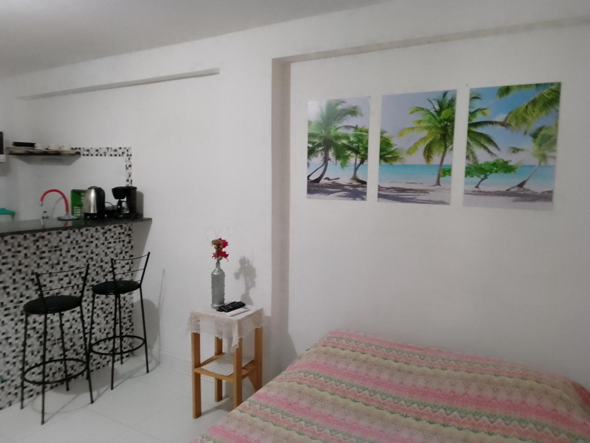 Linhare'S Acomodacoes Com E Sem Cozinha Armacao dos Buzios Bilik gambar