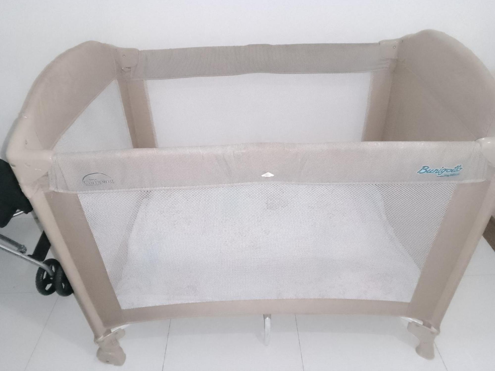 Linhare'S Acomodacoes Com E Sem Cozinha Armacao dos Buzios Luaran gambar