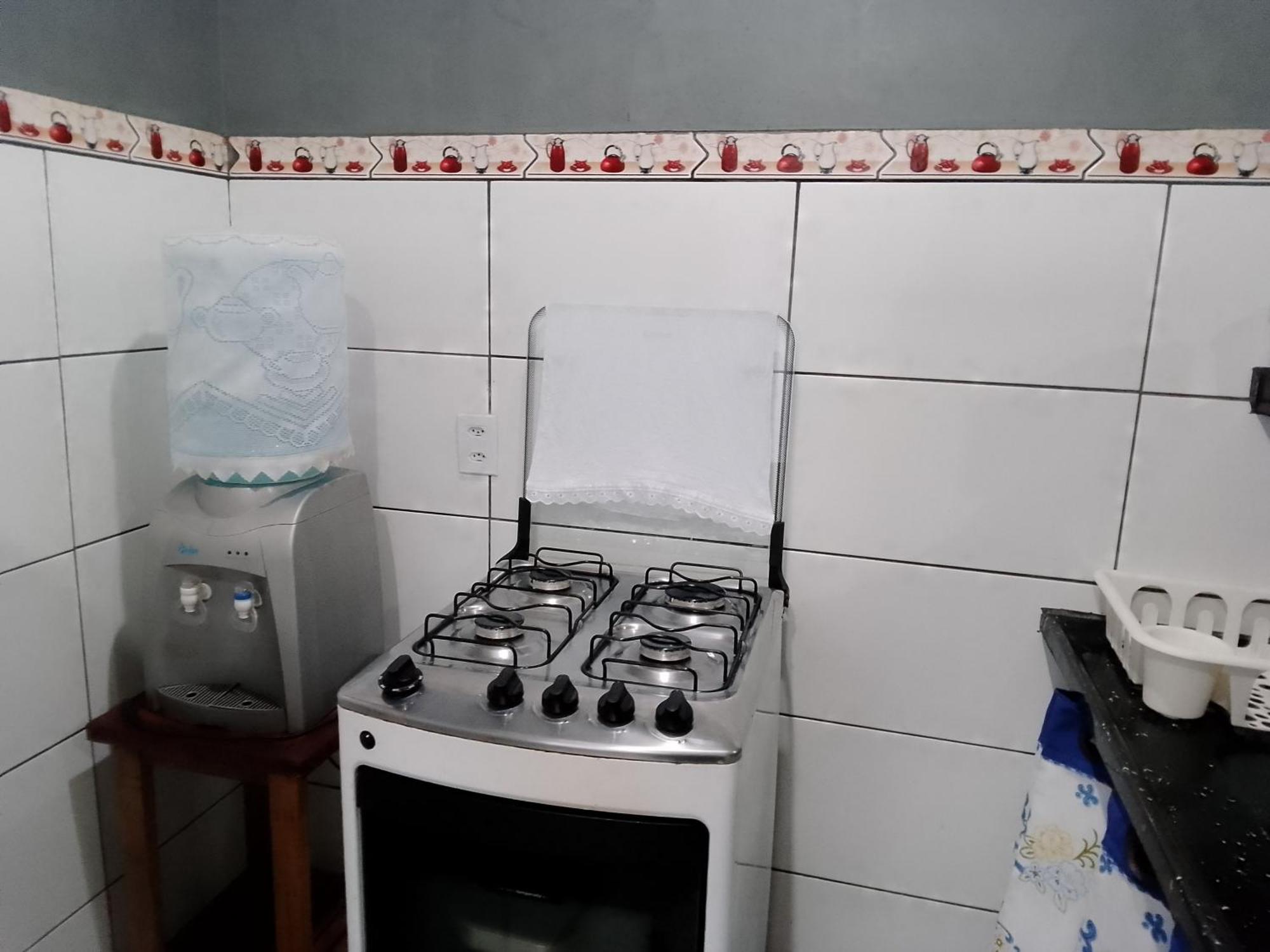 Linhare'S Acomodacoes Com E Sem Cozinha Armacao dos Buzios Bilik gambar