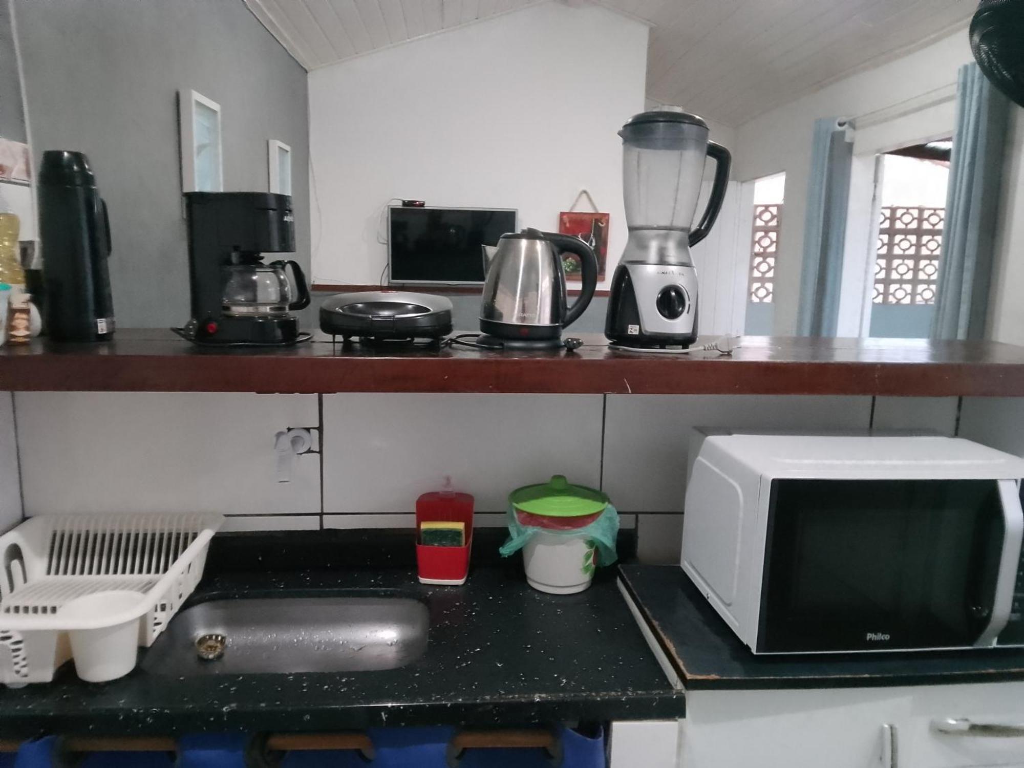Linhare'S Acomodacoes Com E Sem Cozinha Armacao dos Buzios Bilik gambar