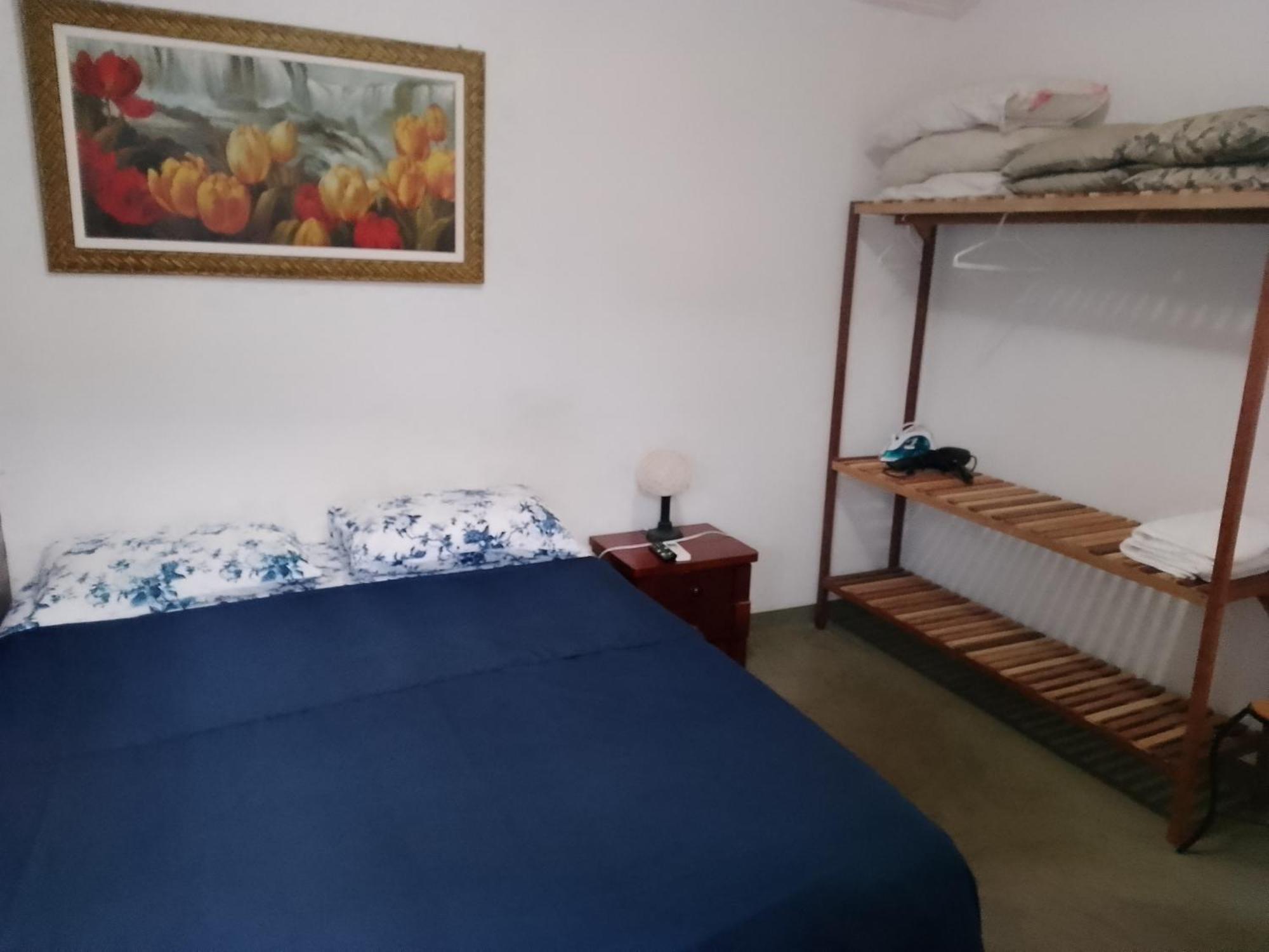 Linhare'S Acomodacoes Com E Sem Cozinha Armacao dos Buzios Bilik gambar