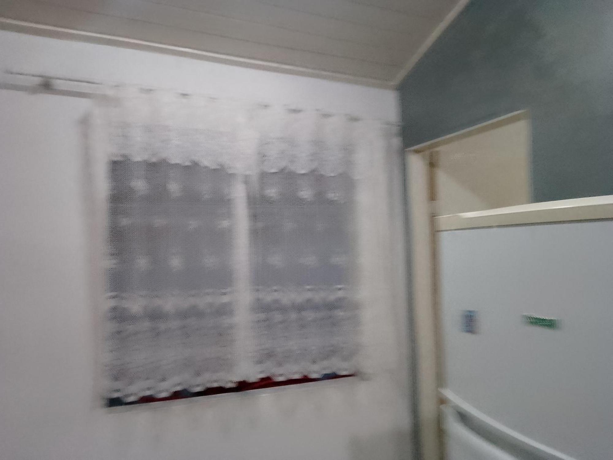 Linhare'S Acomodacoes Com E Sem Cozinha Armacao dos Buzios Bilik gambar