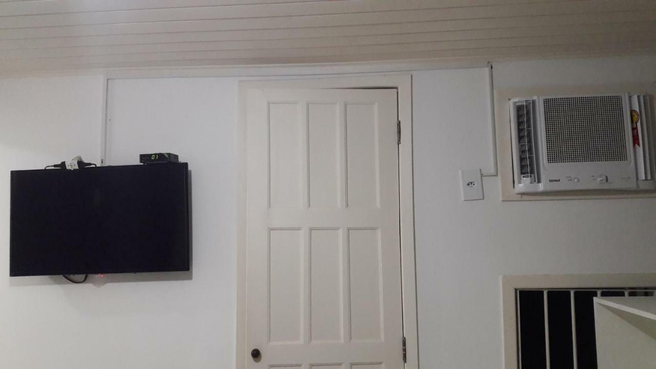 Linhare'S Acomodacoes Com E Sem Cozinha Armacao dos Buzios Bilik gambar